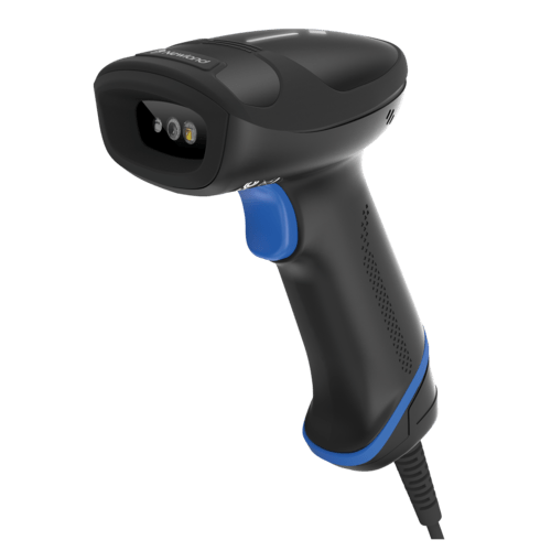 Newland HR3300 Marlin Serie