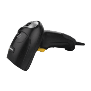 Newland HR52 Bonito Serie