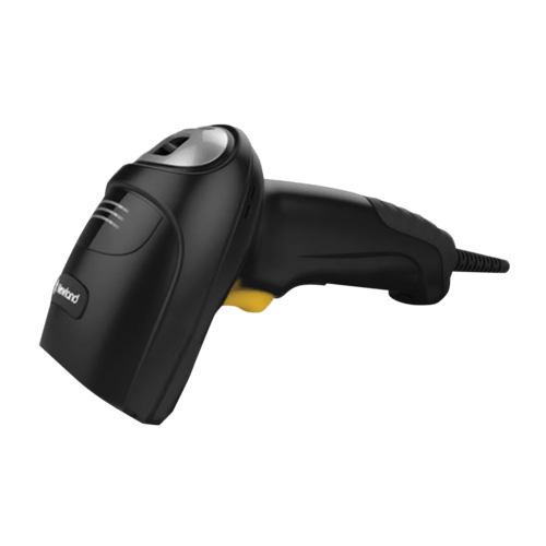 Newland HR52 Bonito Serie