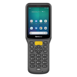 Newland MT37 Baiji Serie