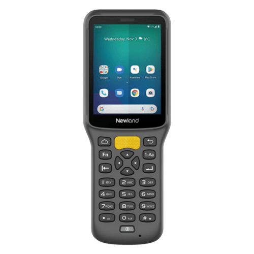 Newland MT37 Baiji Serie