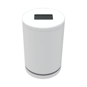 NWL_NFV260_white