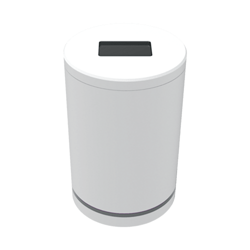 NWL_NFV260_white