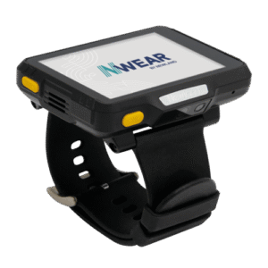 Newland WD1 Serie