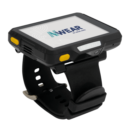 Newland WD1 Serie
