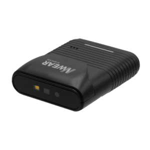 Newland WD2 Serie
