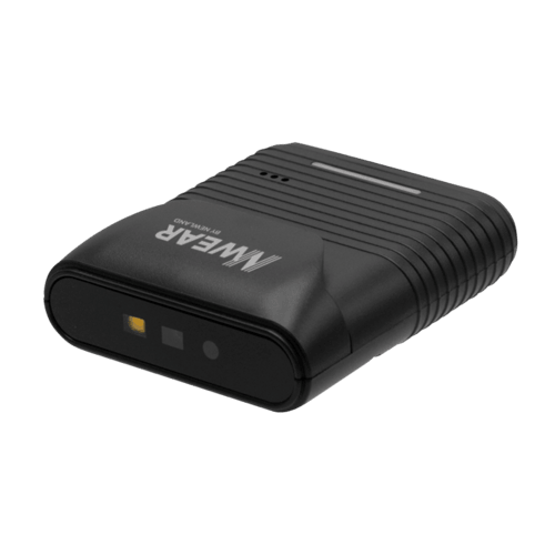 Newland WD2 Serie