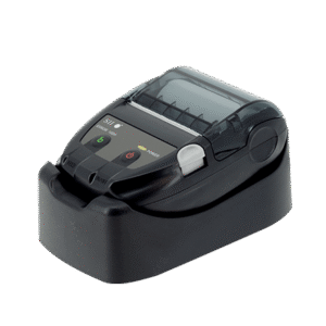 Seiko-Druckwerke-MB-B20
