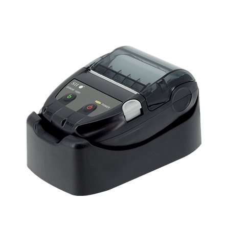 Seiko-Druckwerke-MB-B20