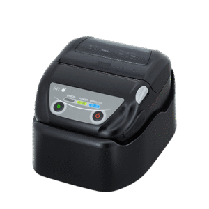 Seiko-Druckwerke-MB-B30