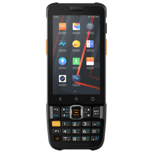 SUN_l2ks_front