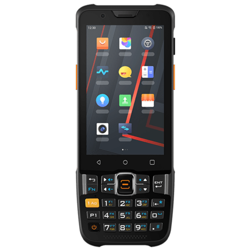 SUN_l2ks_front
