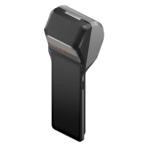 SUNMI V3 Plus