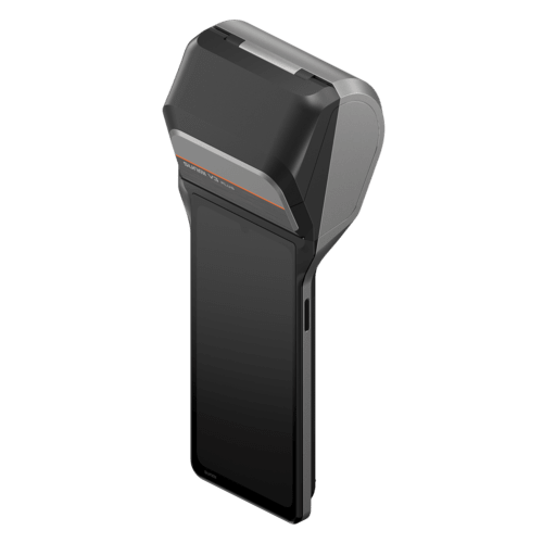 SUNMI V3 Plus