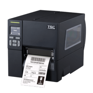 TSC MB241