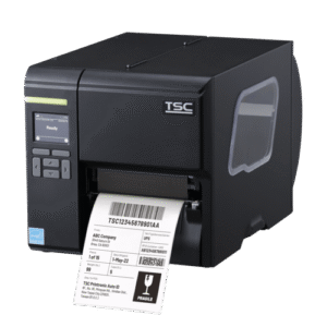 TSC ML241P