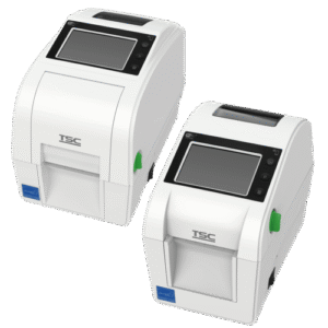 TSC TH/DH220HC