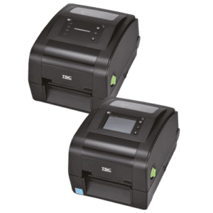 TSC TH/DH240