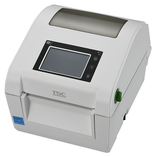 TSC TH/DH240THC – zdjęcie produktu
