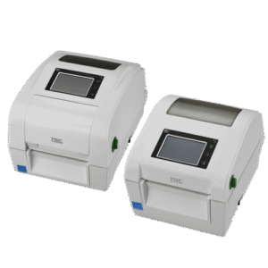 TSC TH/DH240HC