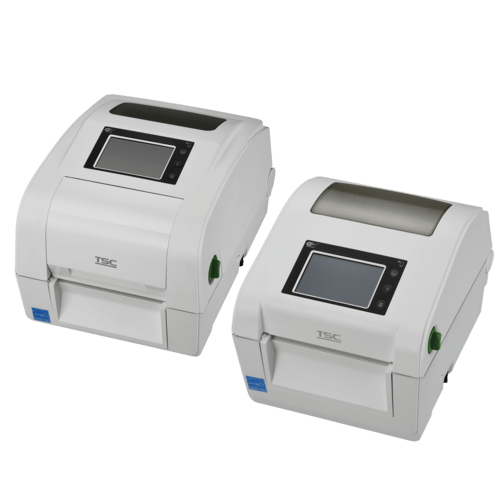TSC TH/DH240HC