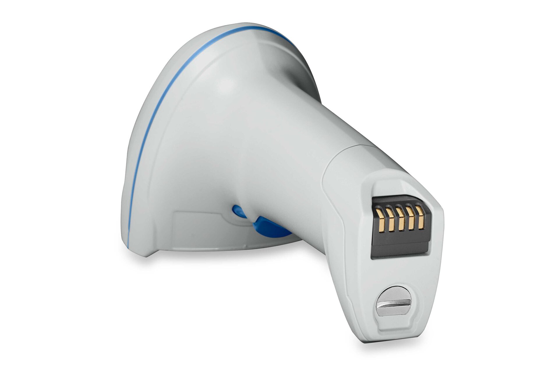 Zebra DS8178-HC – zdjęcie produktu