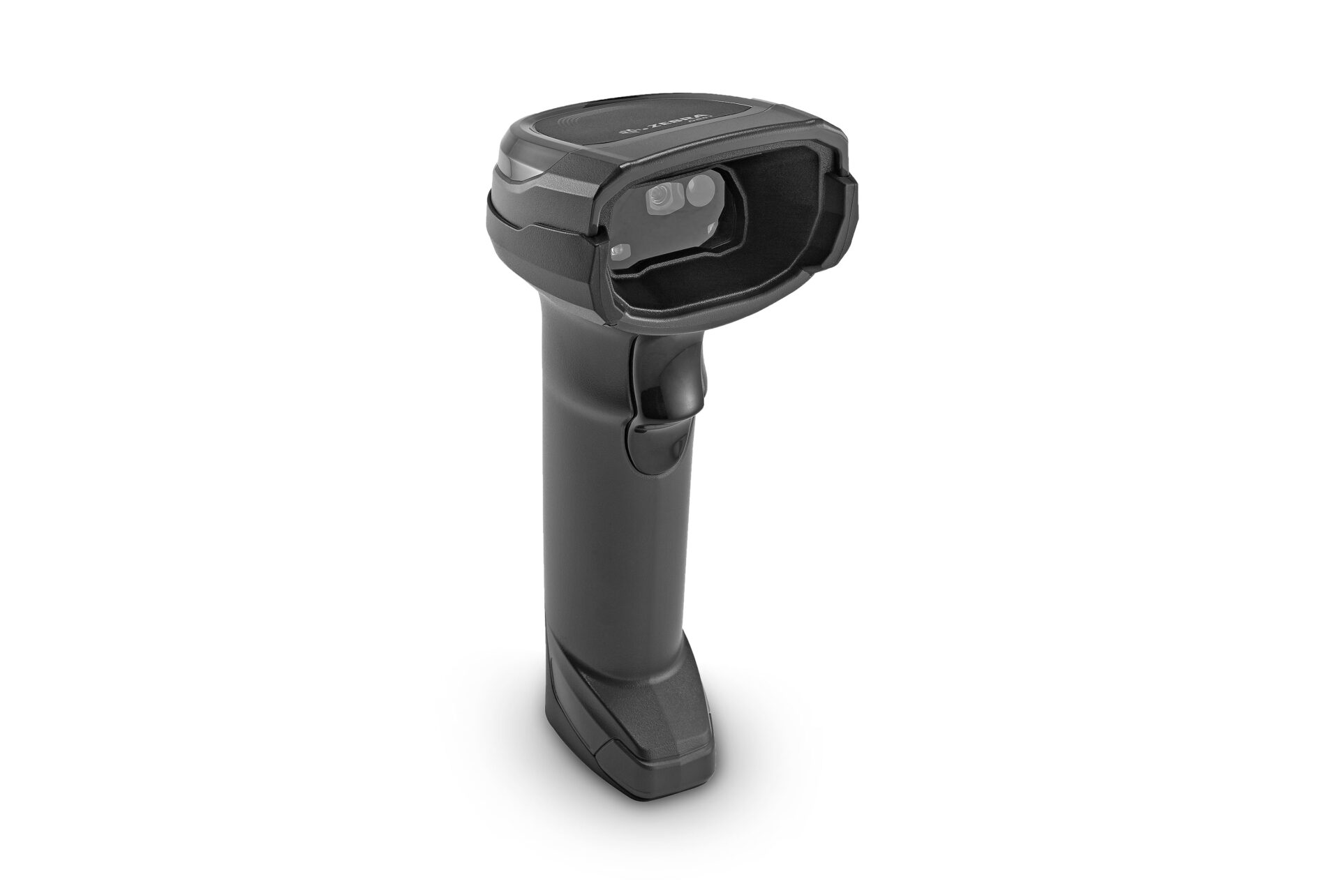 Zebra DS8178 – zdjęcie produktu