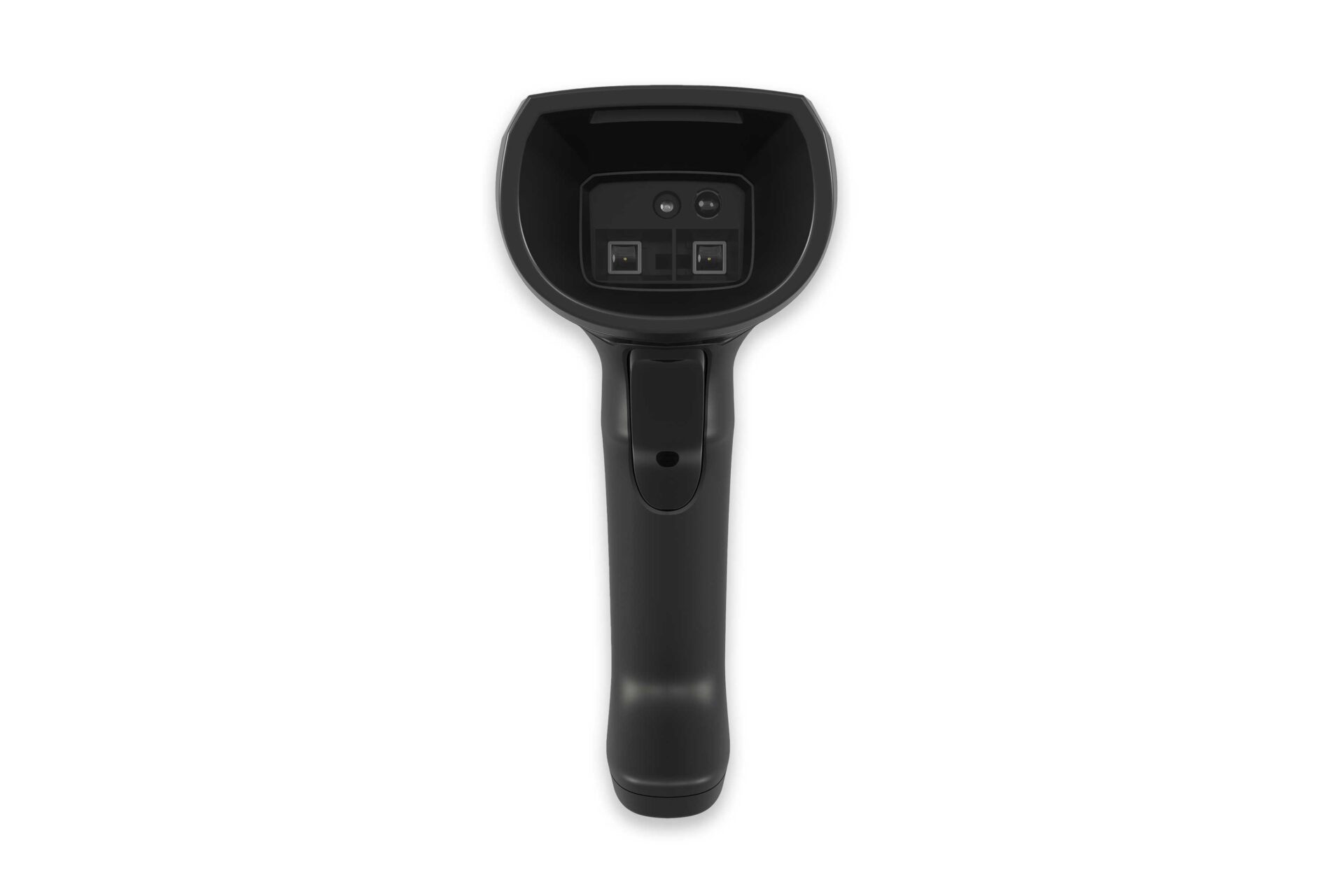Zebra DS8208 – zdjęcie produktu