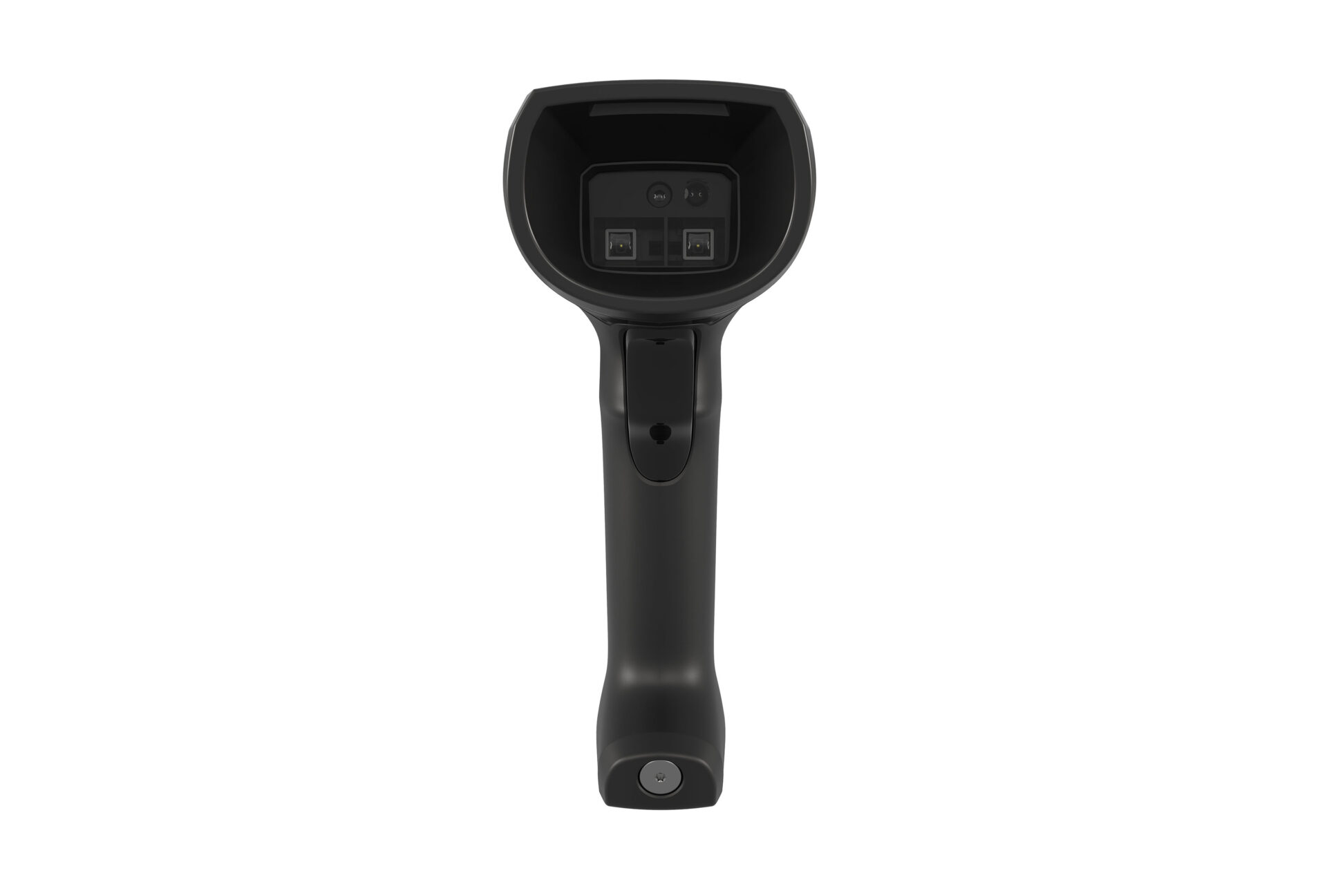 Zebra DS8288 – zdjęcie produktu