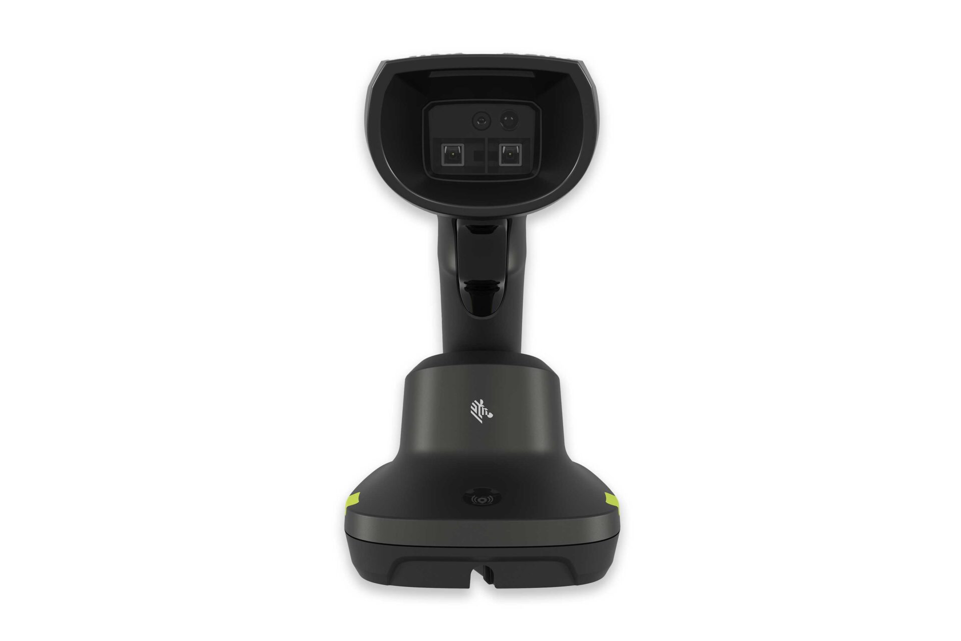 Zebra DS8288 – zdjęcie produktu