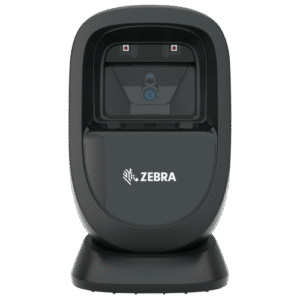 Zebra DS9300 Series