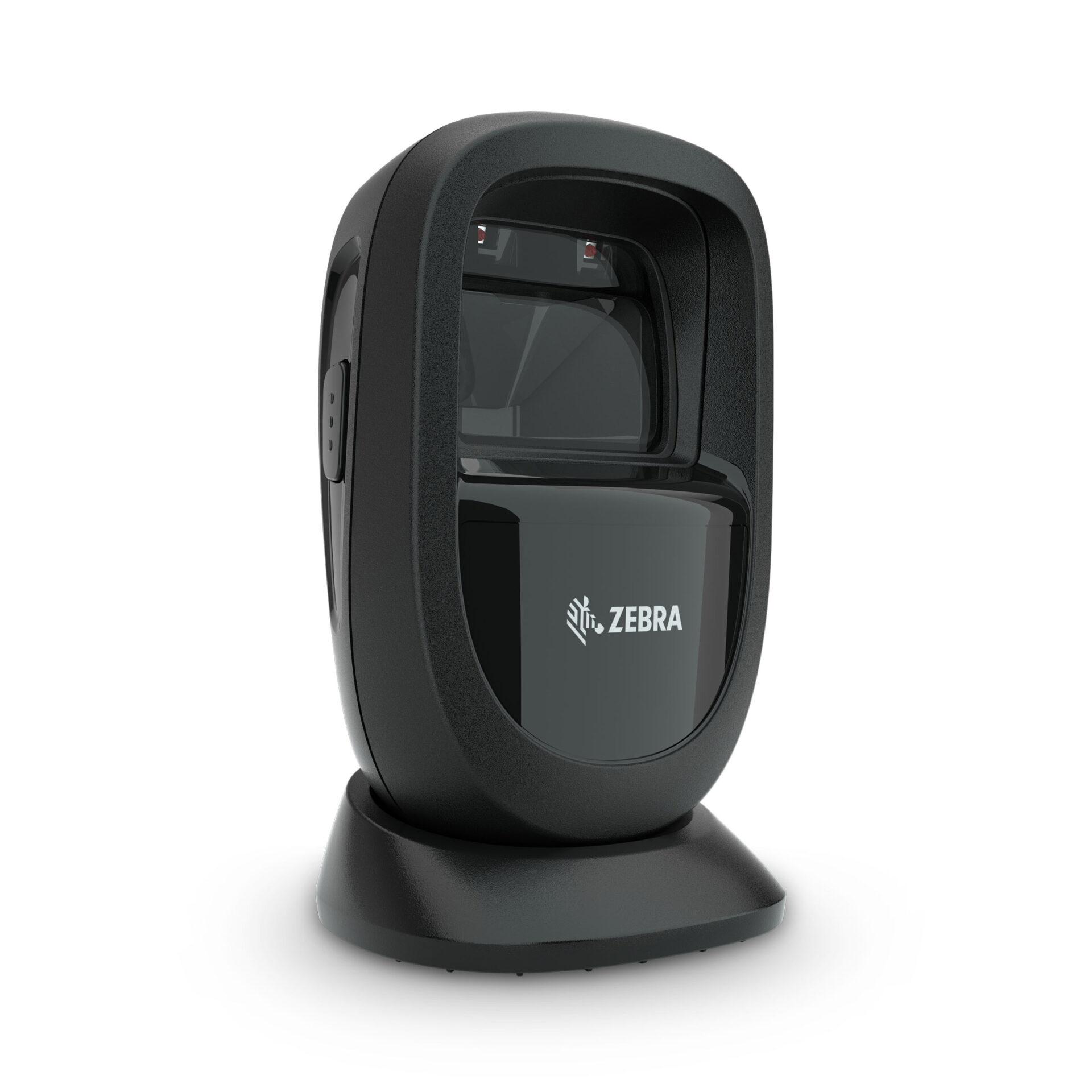 Zebra DS9300 Series – zdjęcie produktu