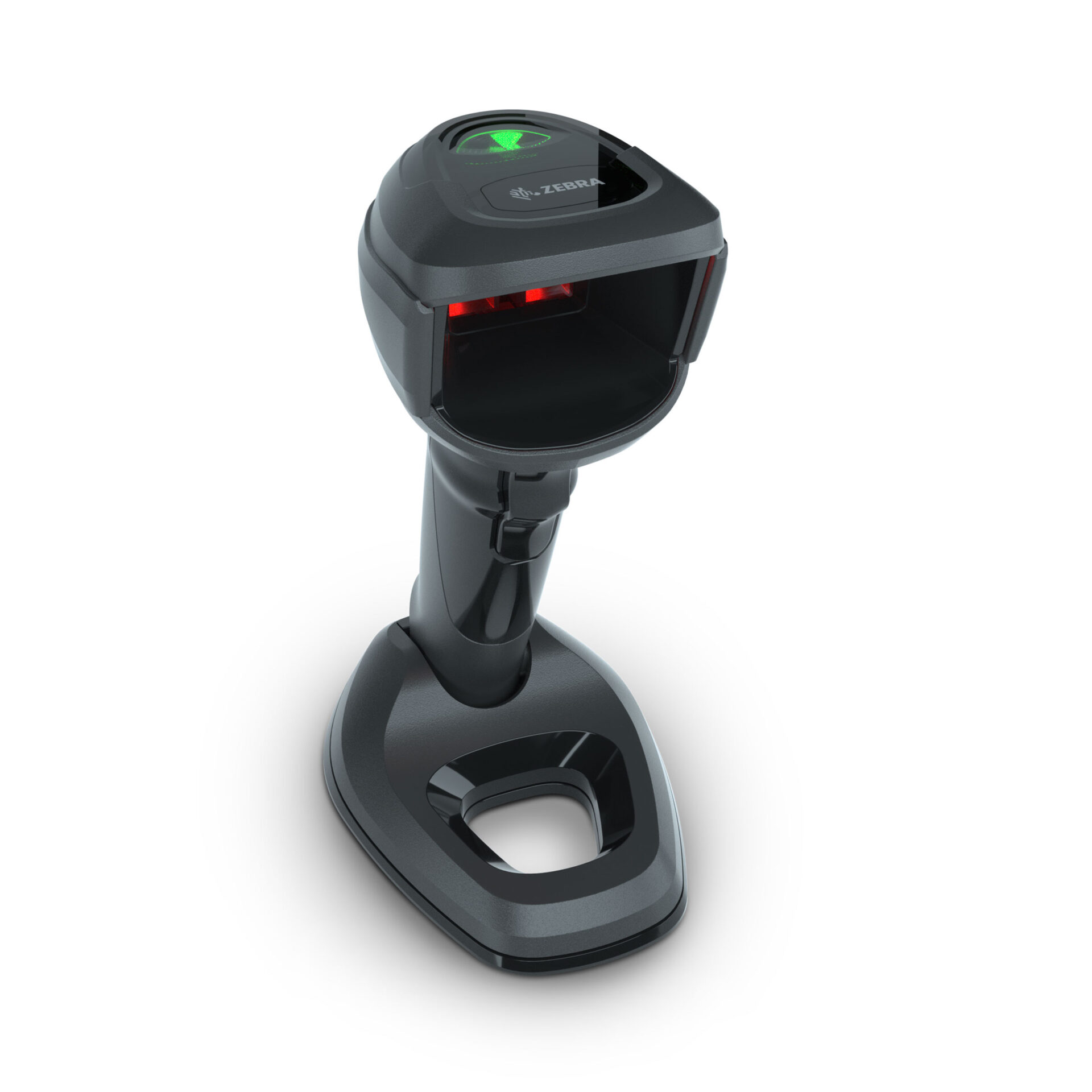 Zebra DS9900 Series – zdjęcie produktu