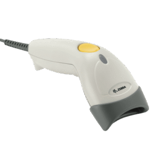Zebra LS1203