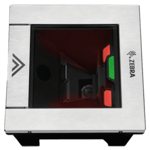Zebra SP72-H