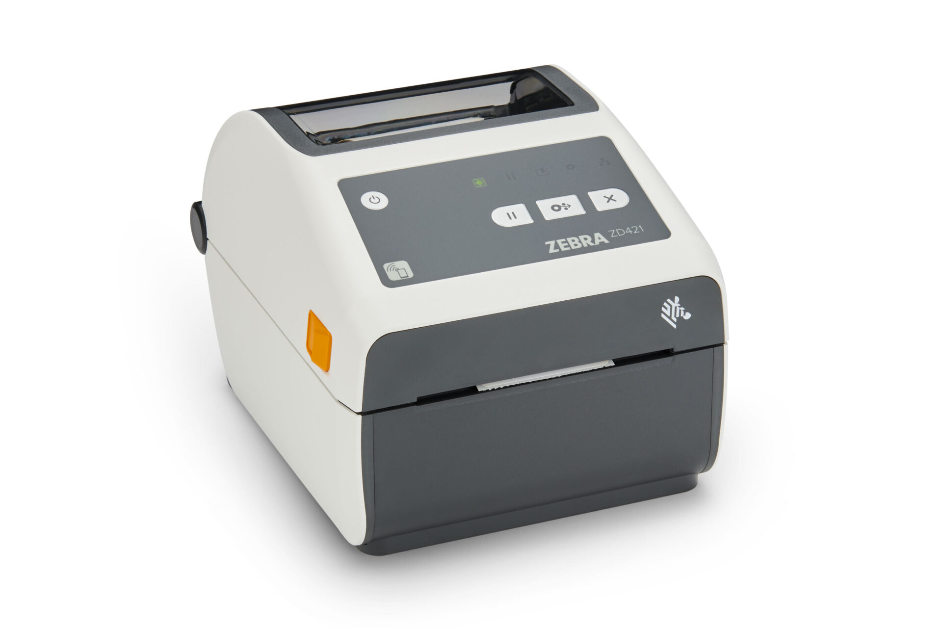 Zebra ZD421-HC – zdjęcie produktu