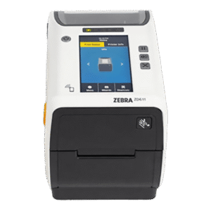 Zebra ZD611-HC
