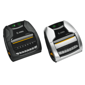Zq300 Plus Series