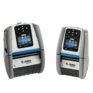 ZQ-600-HC_Plus