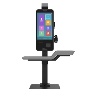 HS520T Android front WEB