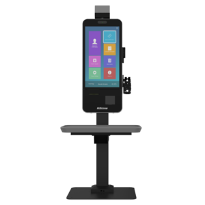 HS520U front WEB