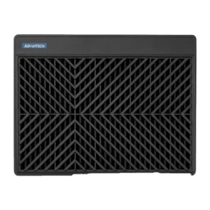 Advantech UBX 100