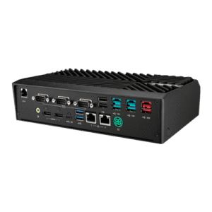 Advantech UBX 210
