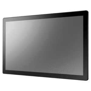 Advantech UTC 100 Serie