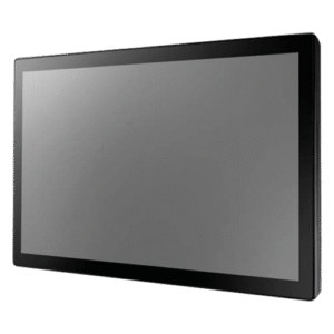 Advantech UTC 300