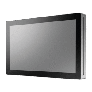 Advantech UTC 500