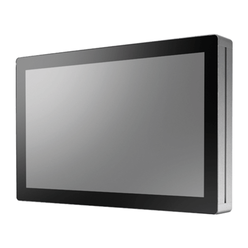 Advantech UTC 500