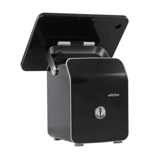 Zdjęcie produktu