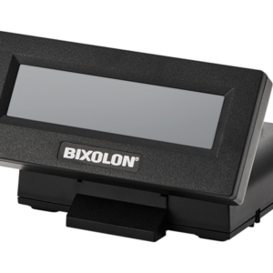 Bixolon BCD-3000 – zdjęcie produktu