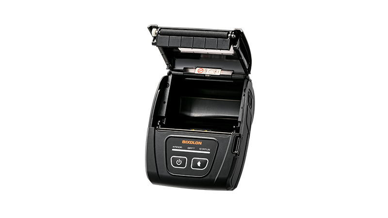 SPP-C300
